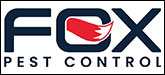 Fox Pest Control - Millbrook