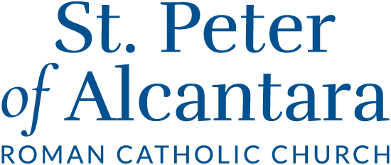 St. Peter of Alcantara - Port Washington, NY
