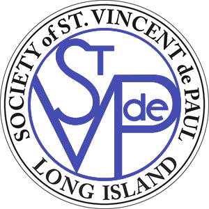 Society of St. Vincent de Paul St. Peter of Alcantara Conference