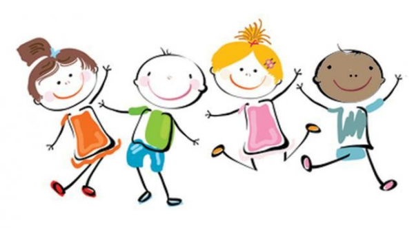 Little Learners Web Site